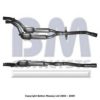 BM CATALYSTS BM80279 Catalytic Converter